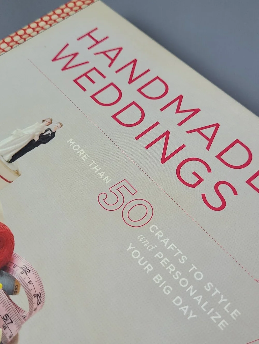 Handmade Weddings handmade weddings